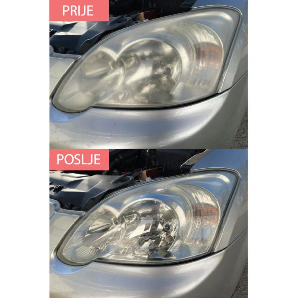 poliranje farova novi zagreb