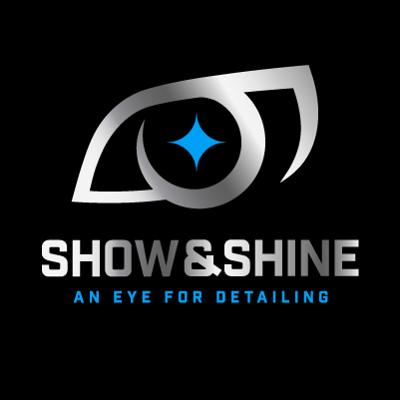 Show&Shine Auto Detailing