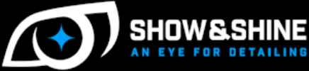 Show &amp; Shine Auto Detailing