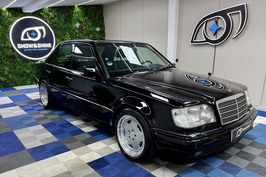 Auto detailing studio Zagreb Auto detailing studio Zagreb