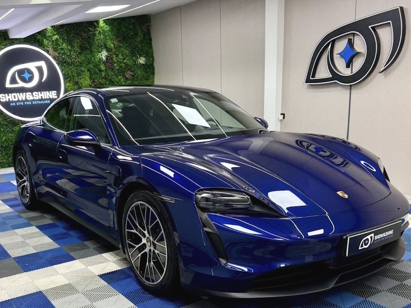 Car detailing Zagreb Car detailing Zagreb