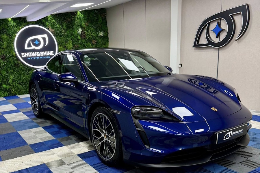 Car Detailing Zagreb Car Detailing Zagreb