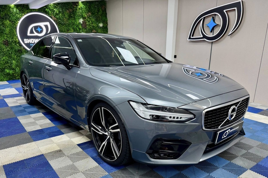 Poliranje automobila Zagreb